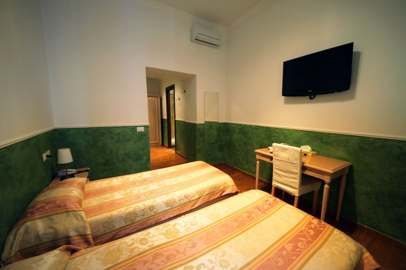 expedia-3156628-5
