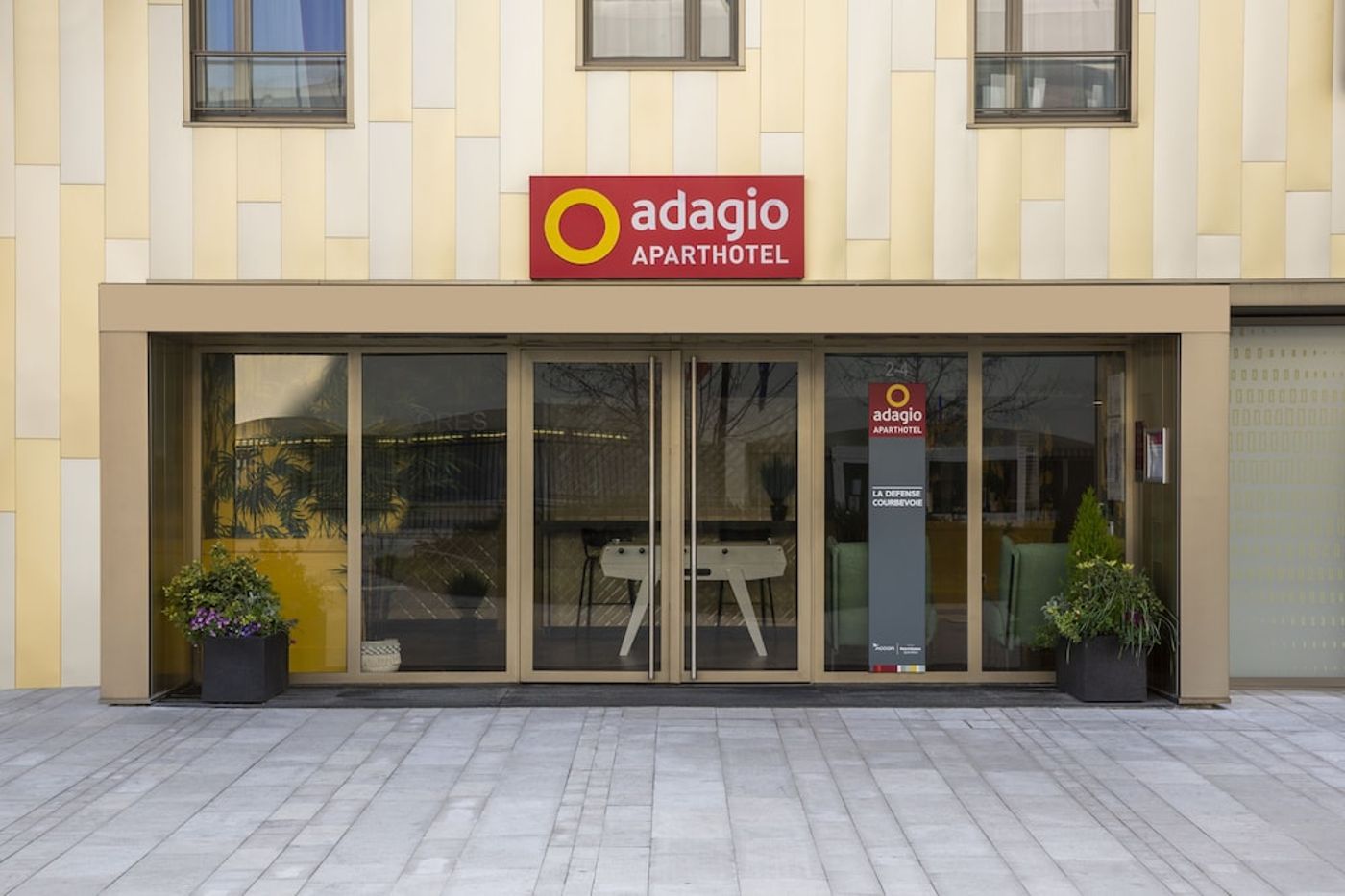 expedia-3162582-3