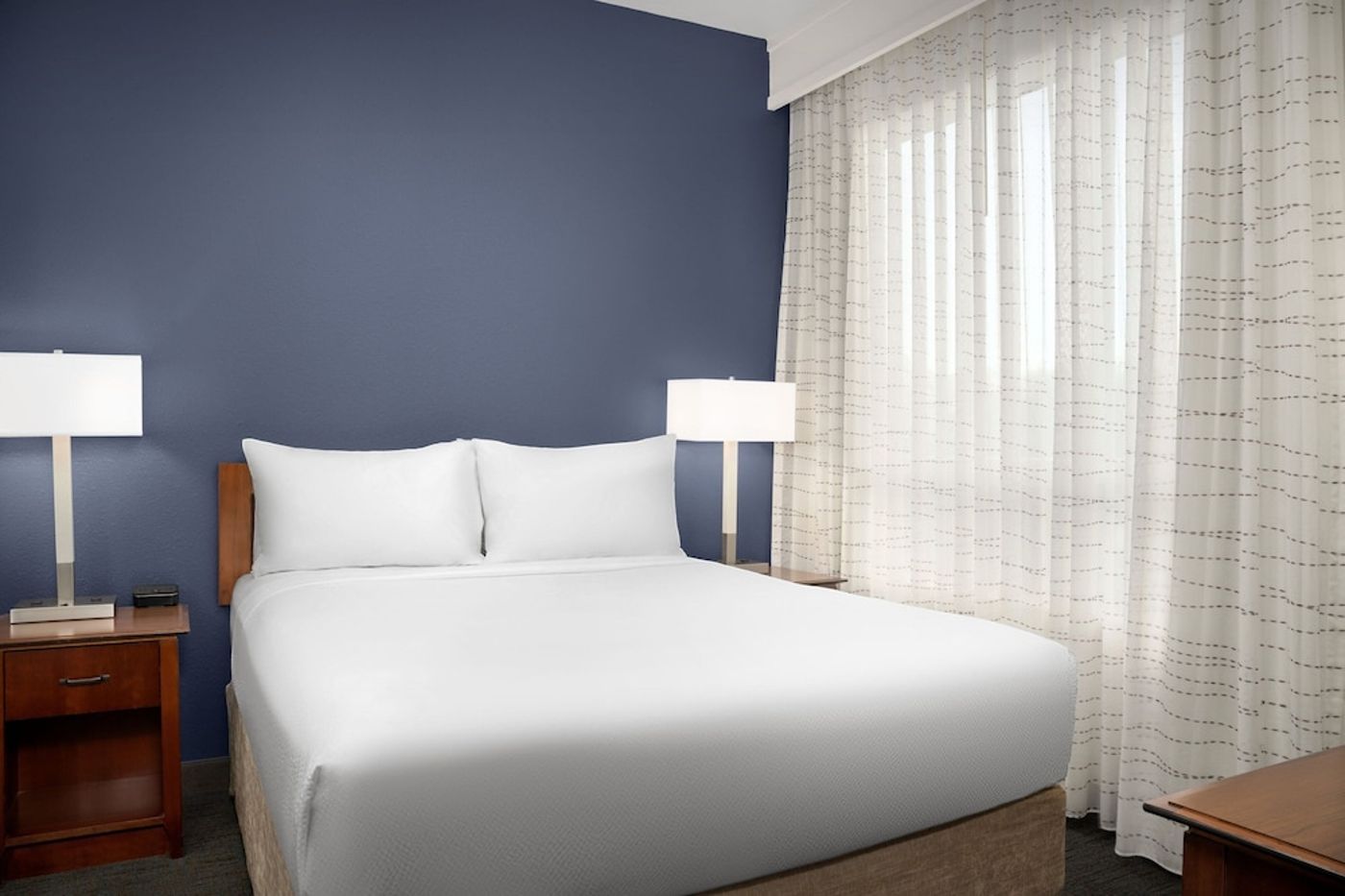 expedia-3160729-22