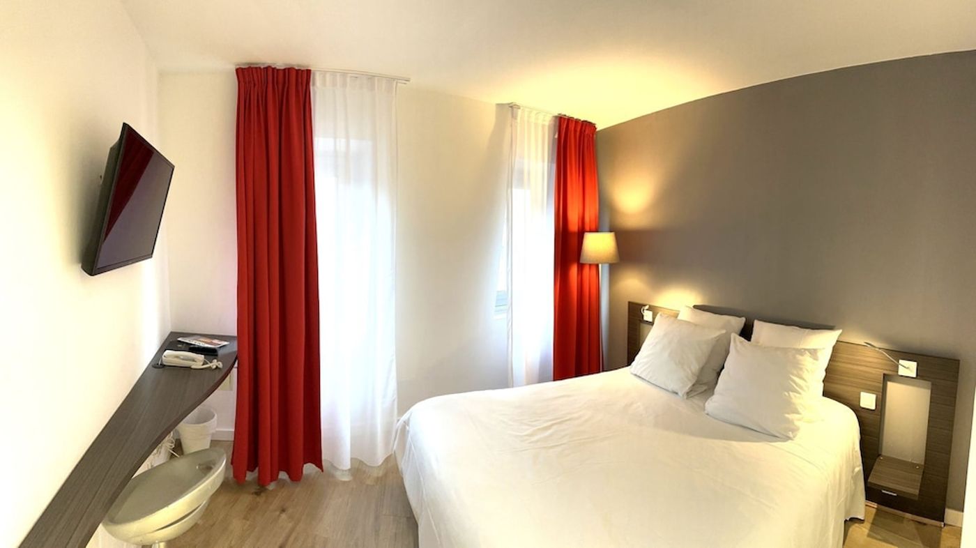 expedia-3161237-12