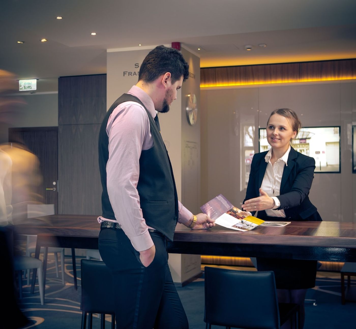 expedia-3163974-8