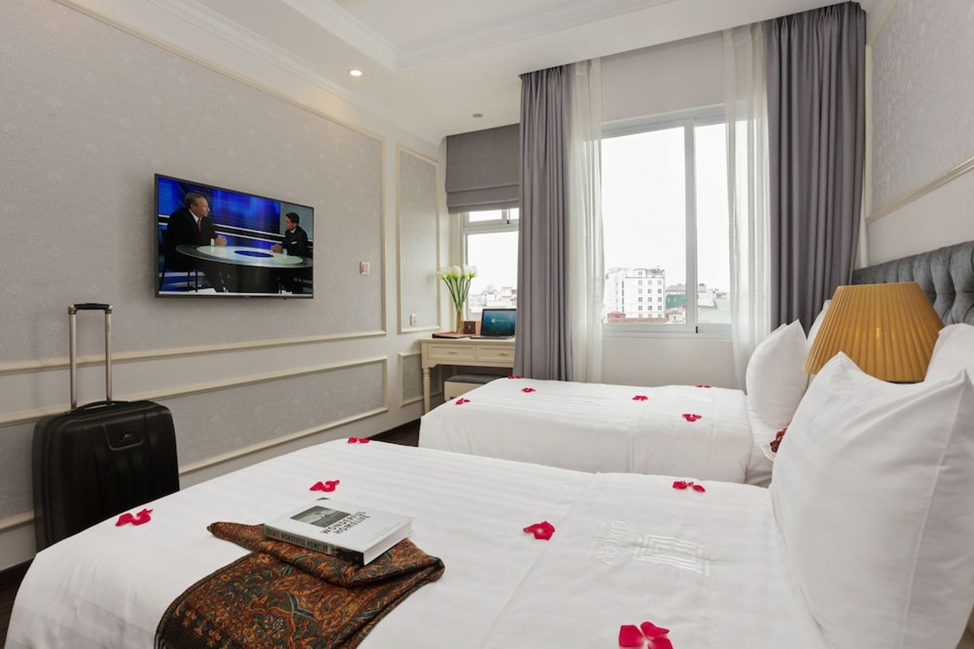 expedia-3163118-24