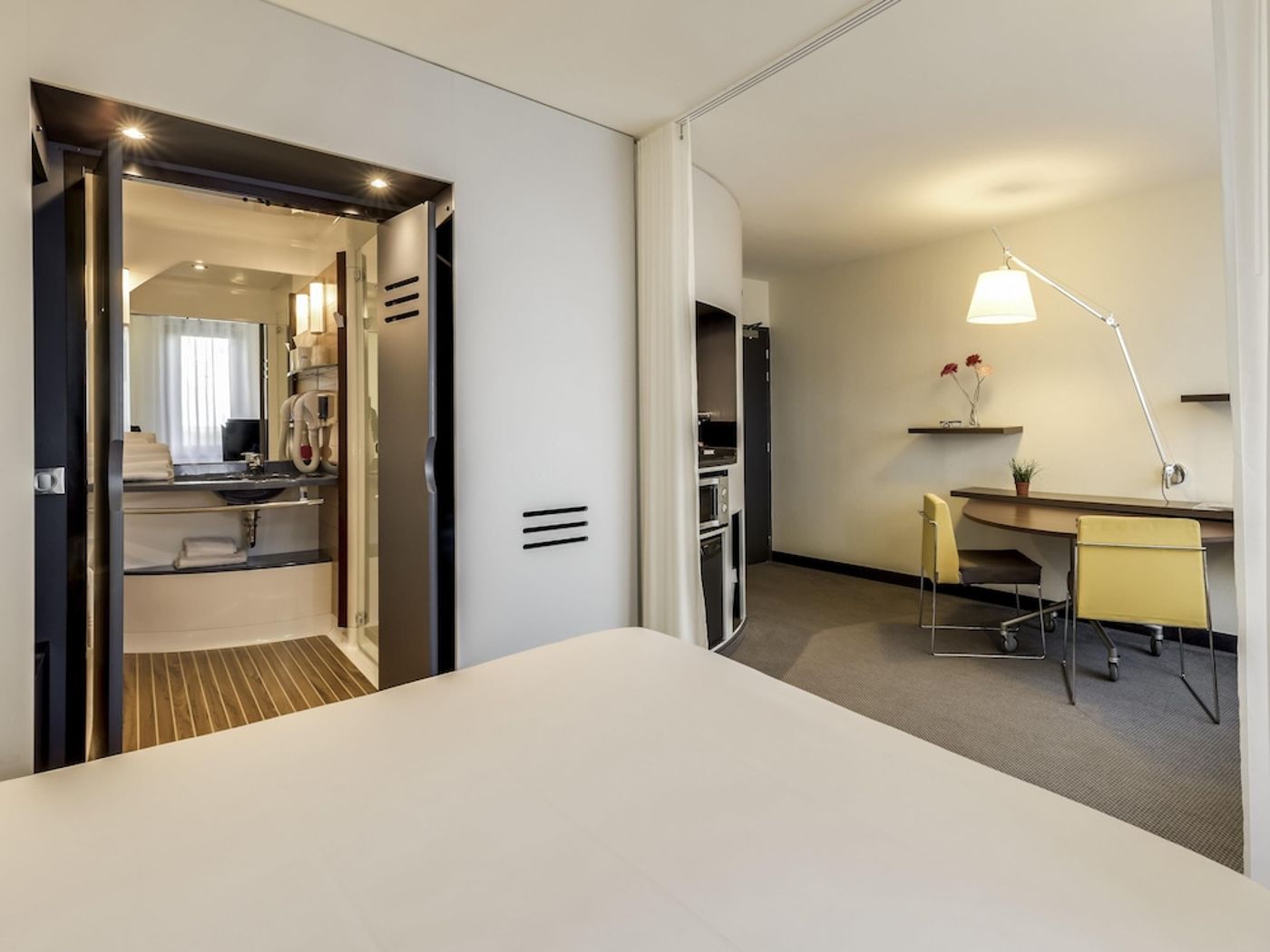 expedia-3165043-14