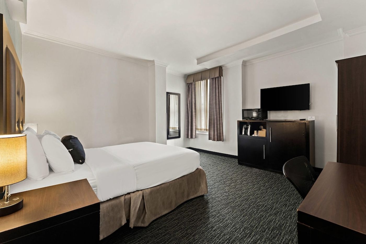 expedia-3161079-23