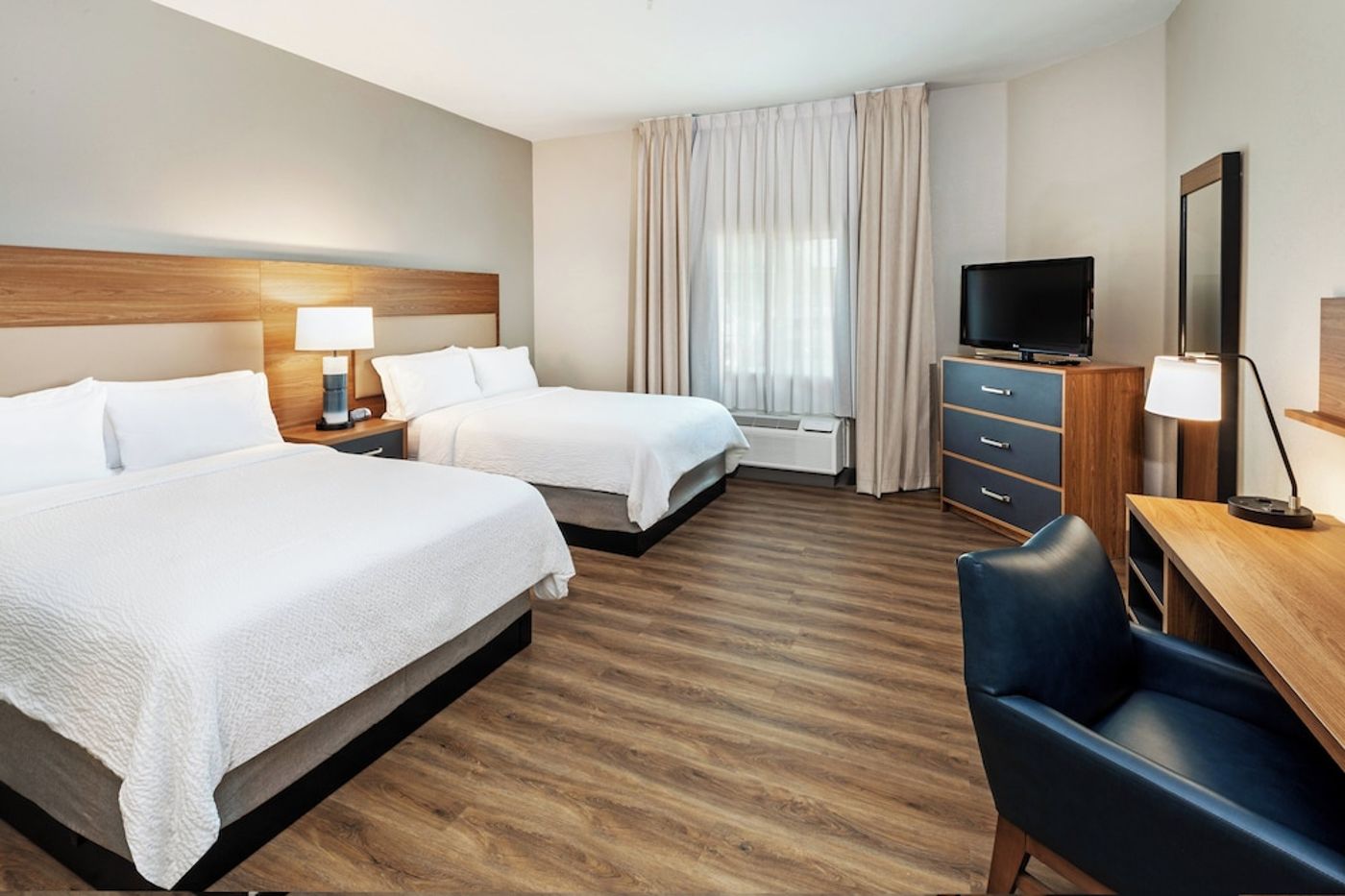 expedia-3160189-9