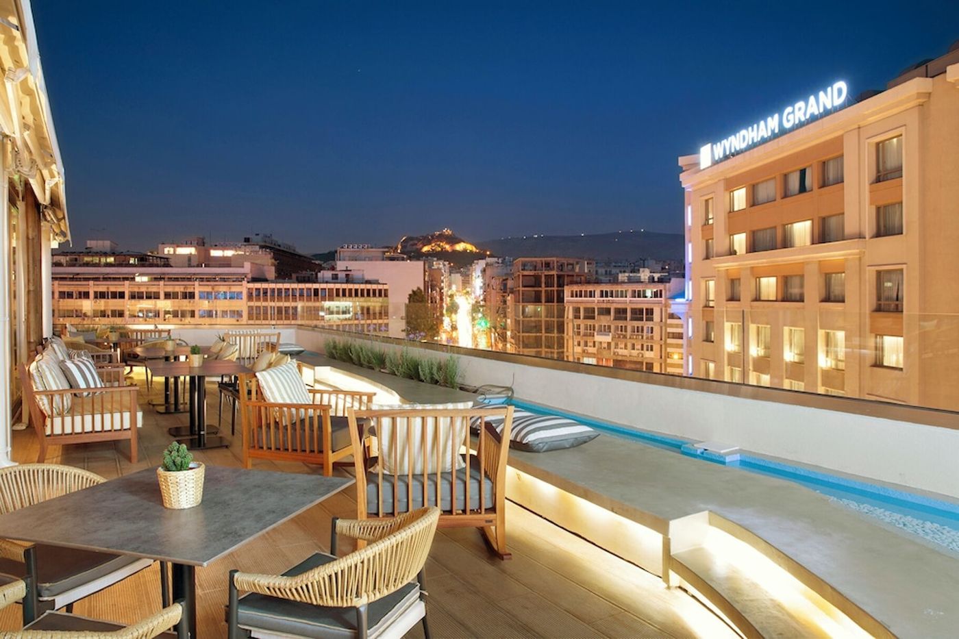 expedia-3163962-5
