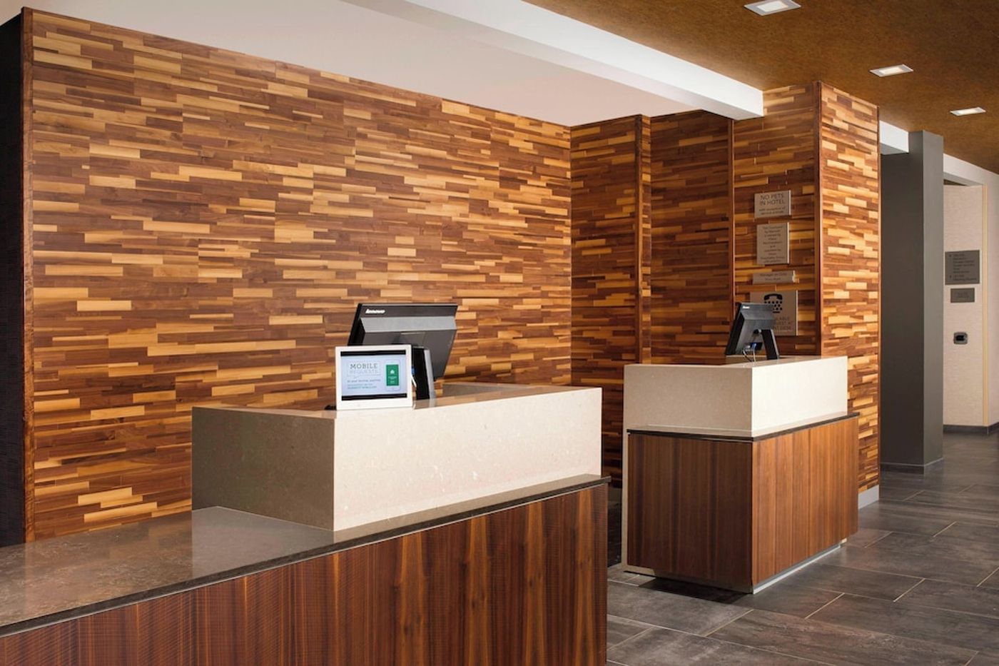 expedia-3160984-10