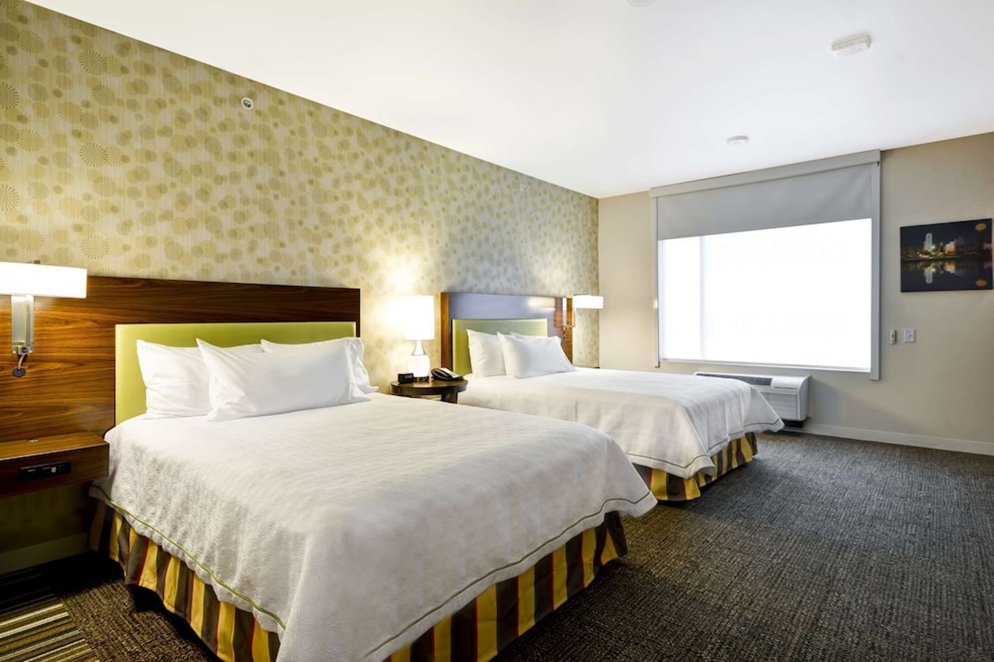 expedia-3156748-6