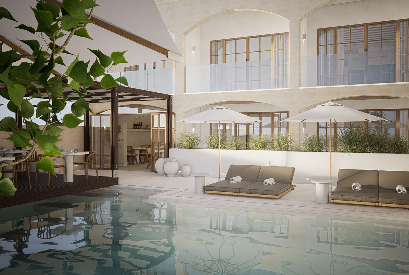 27.07.26 Casa Azure