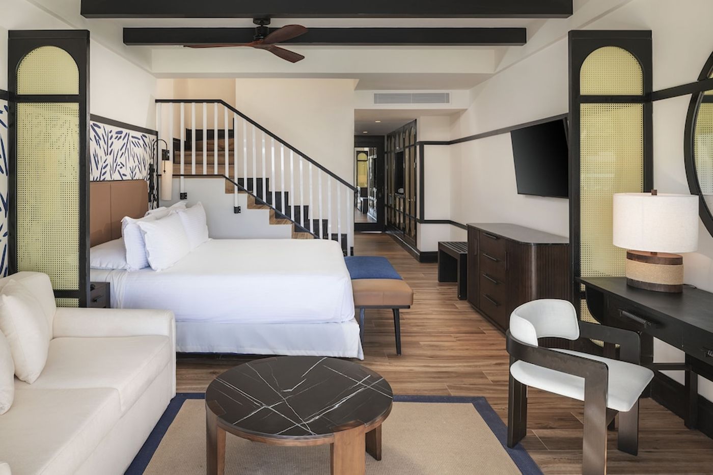expedia-3156926-19