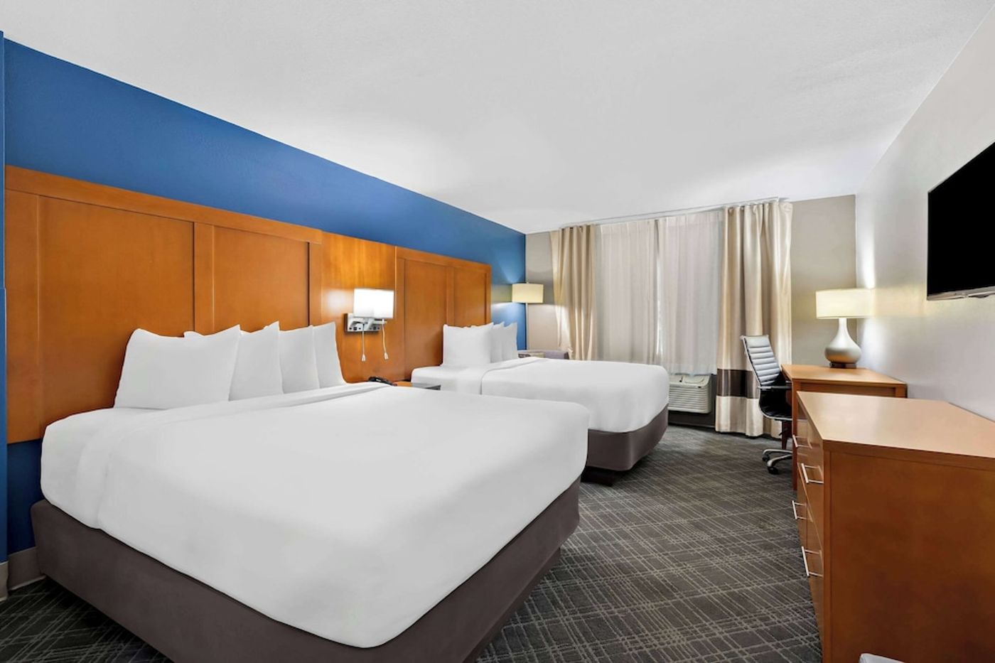 expedia-3162390-13