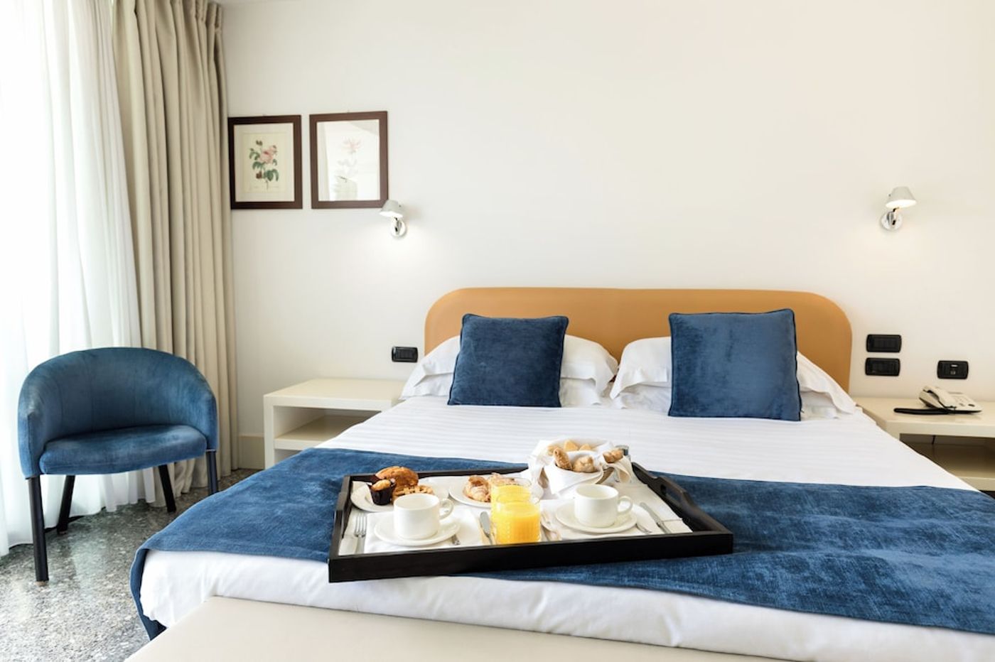 expedia-3166776-23