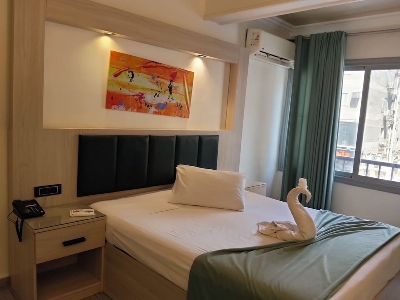 expedia-3163011-16