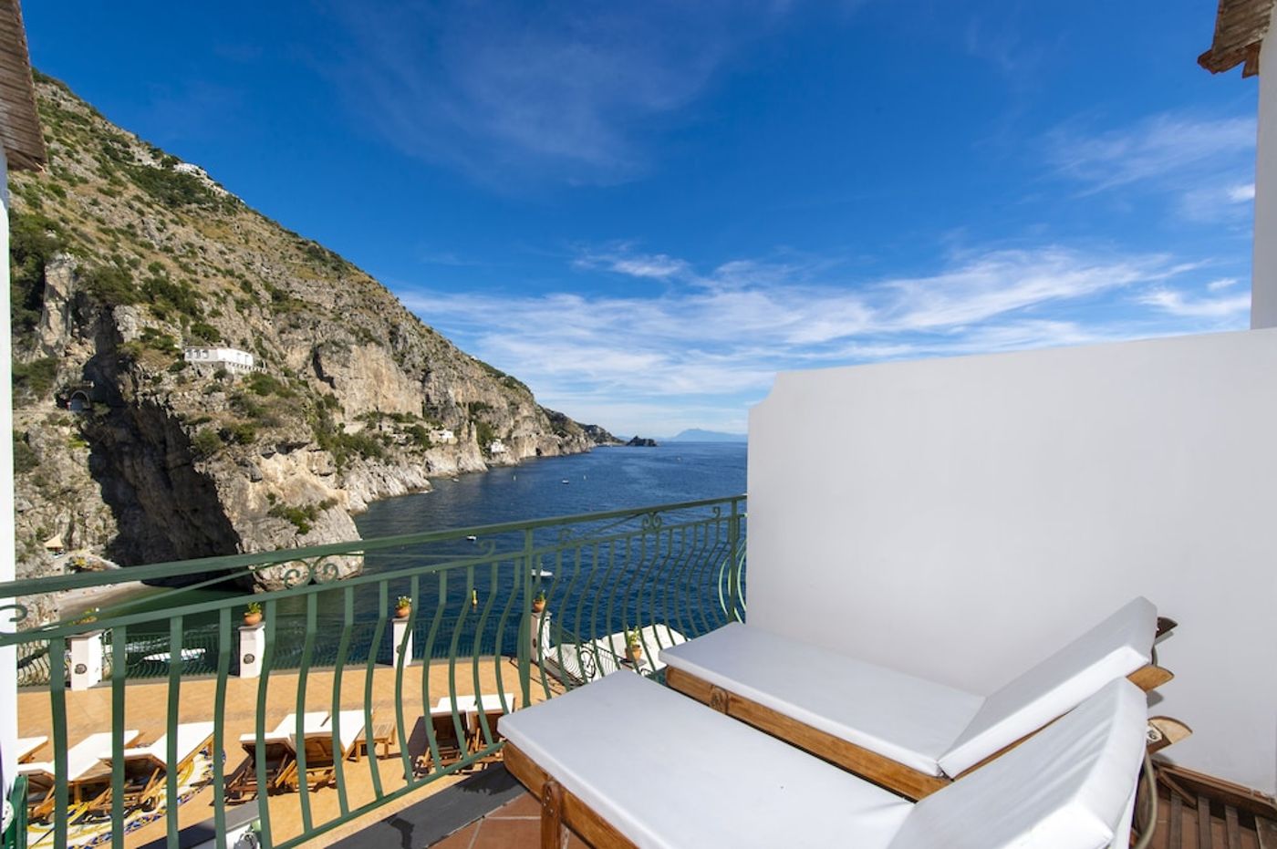 expedia-3166405-6