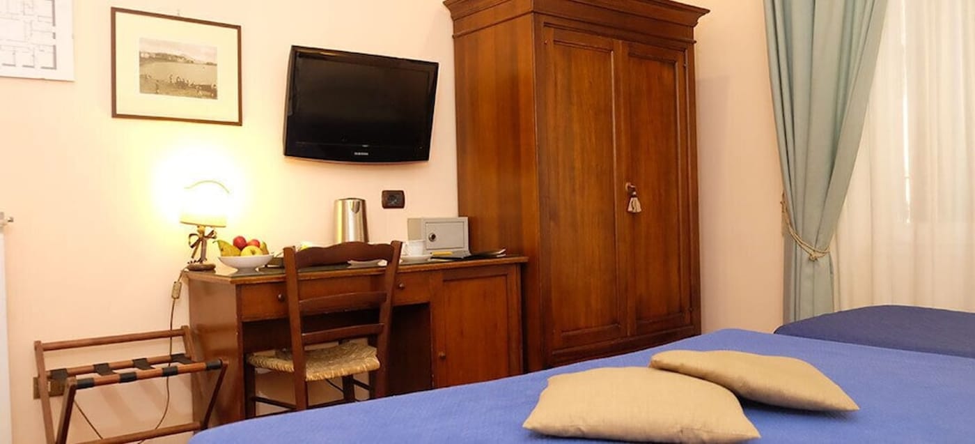 expedia-3164560-17