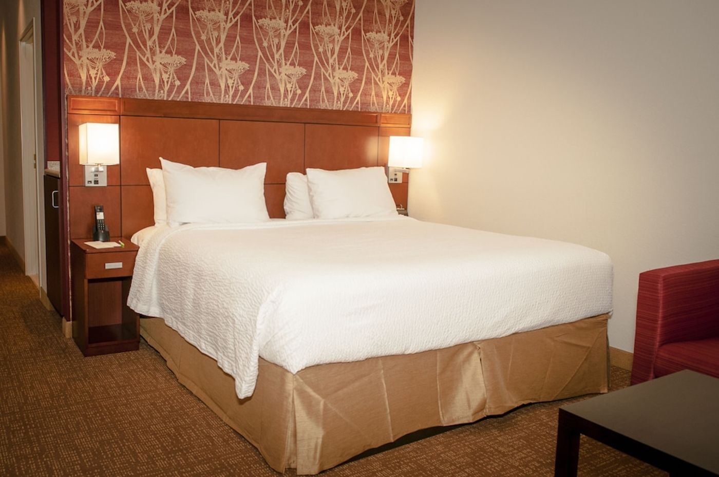 expedia-3160750-13