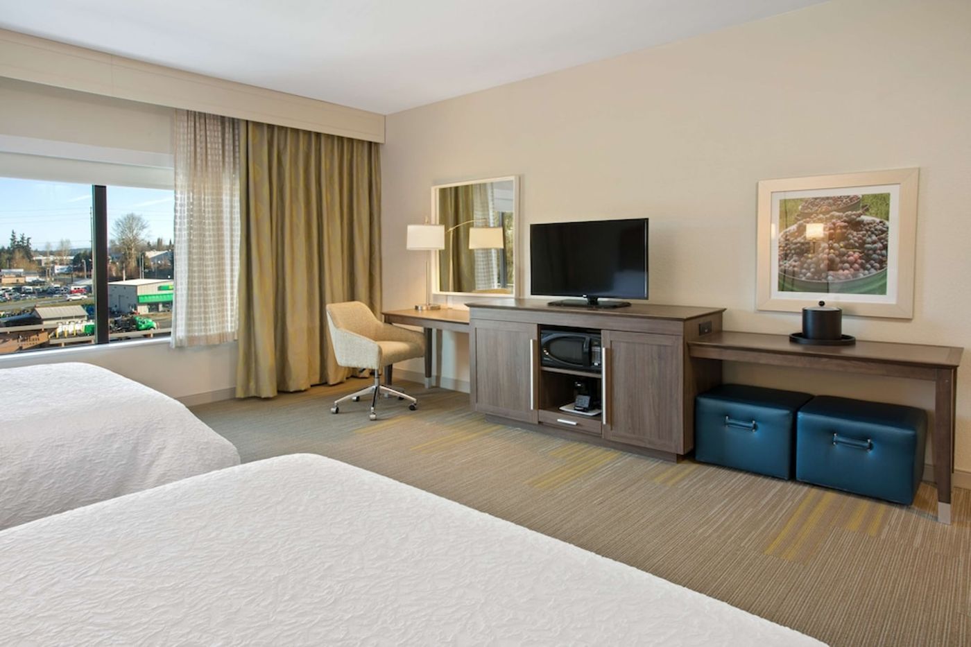 expedia-3161159-19