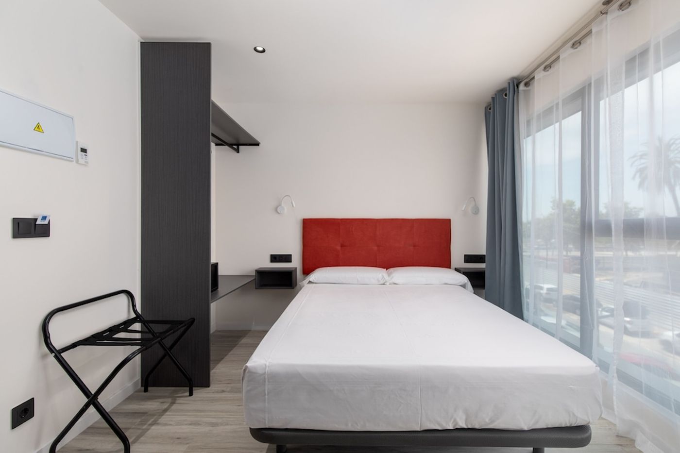 expedia-3161646-25