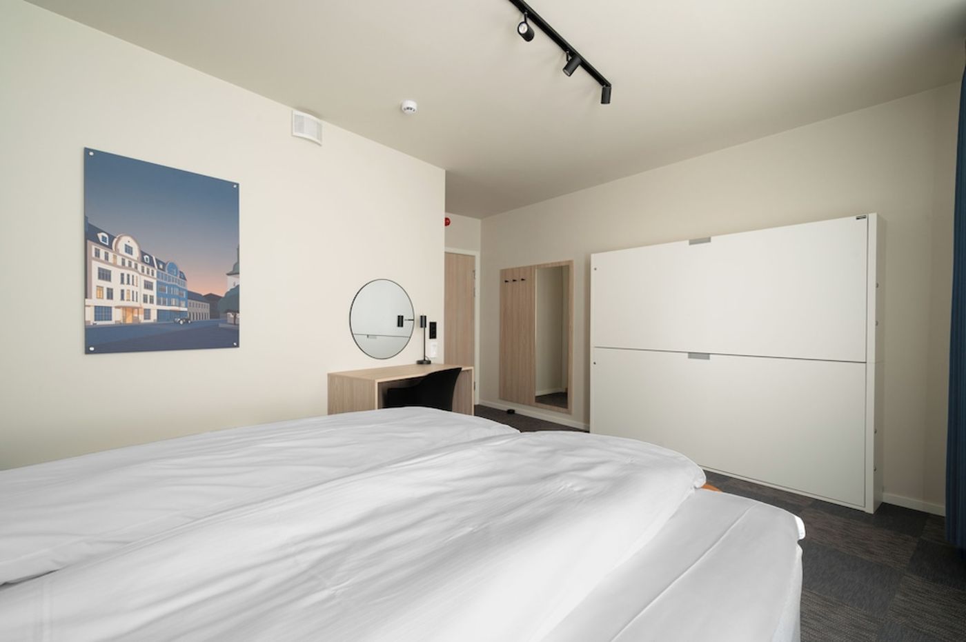 expedia-3161680-23