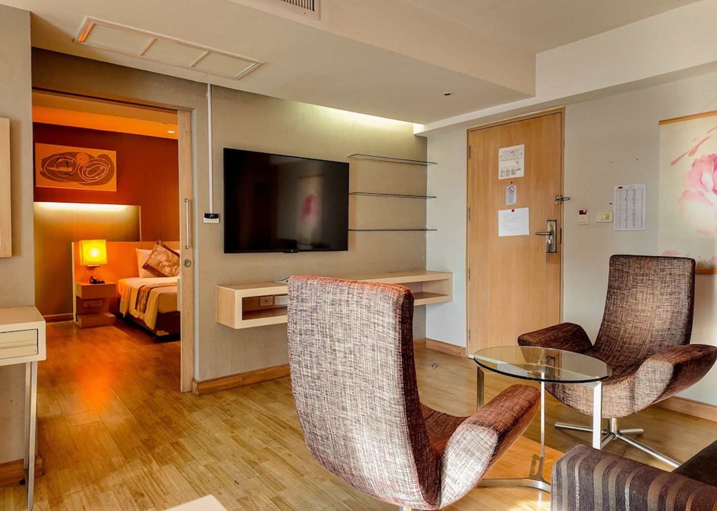 expedia-3162837-20