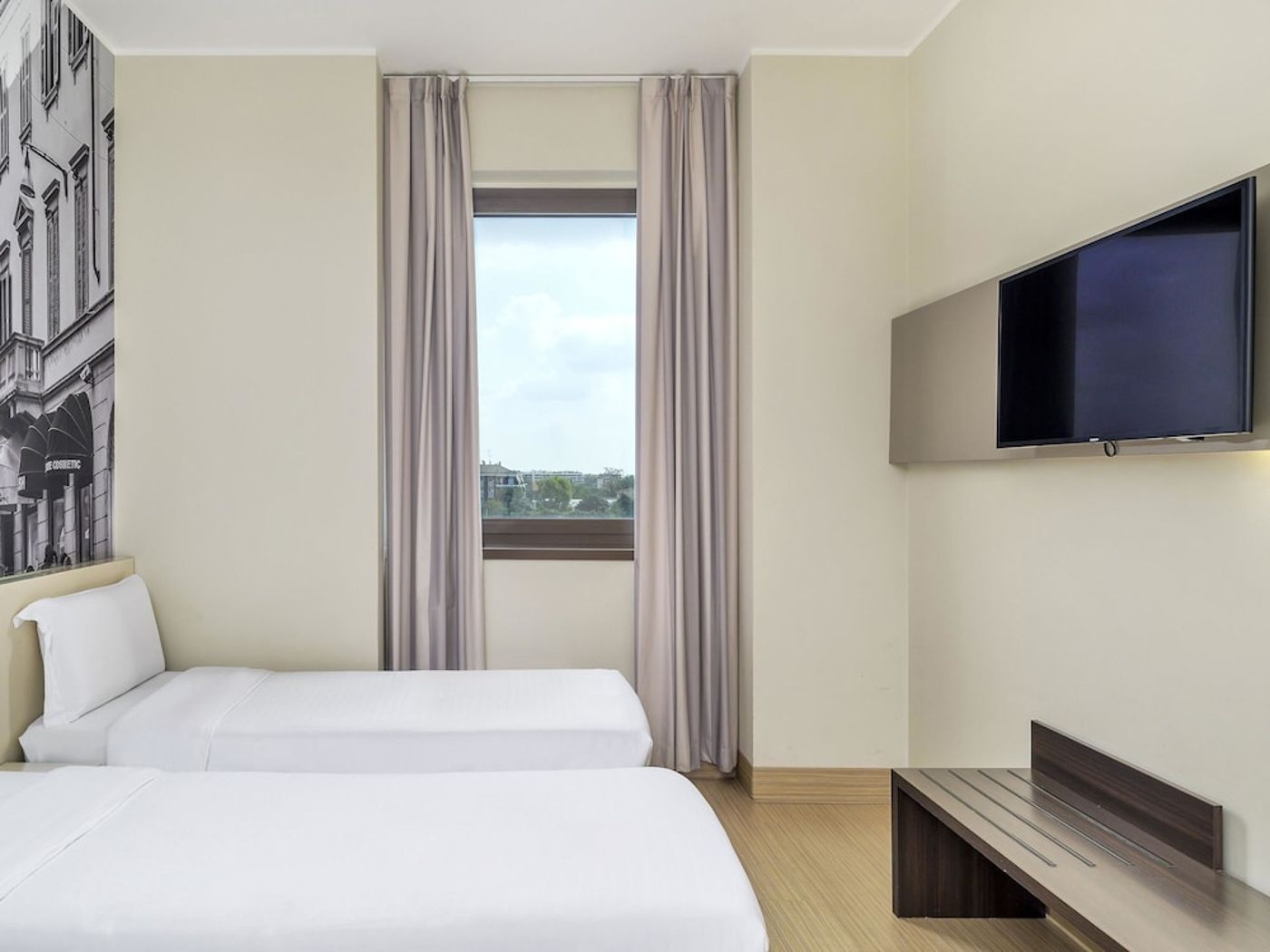 expedia-3163528-17