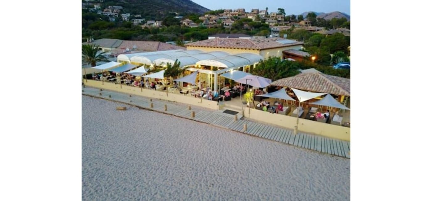 expedia-3157866-6