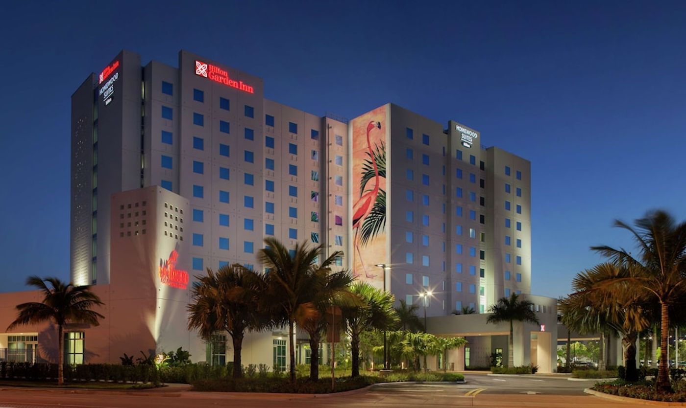 expedia-3162366-6