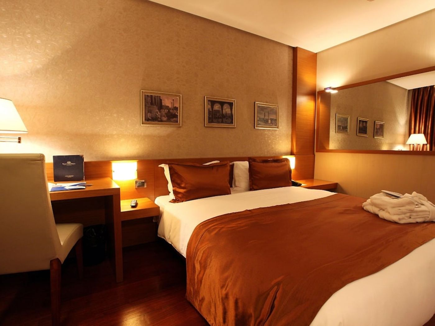 expedia-3157310-17