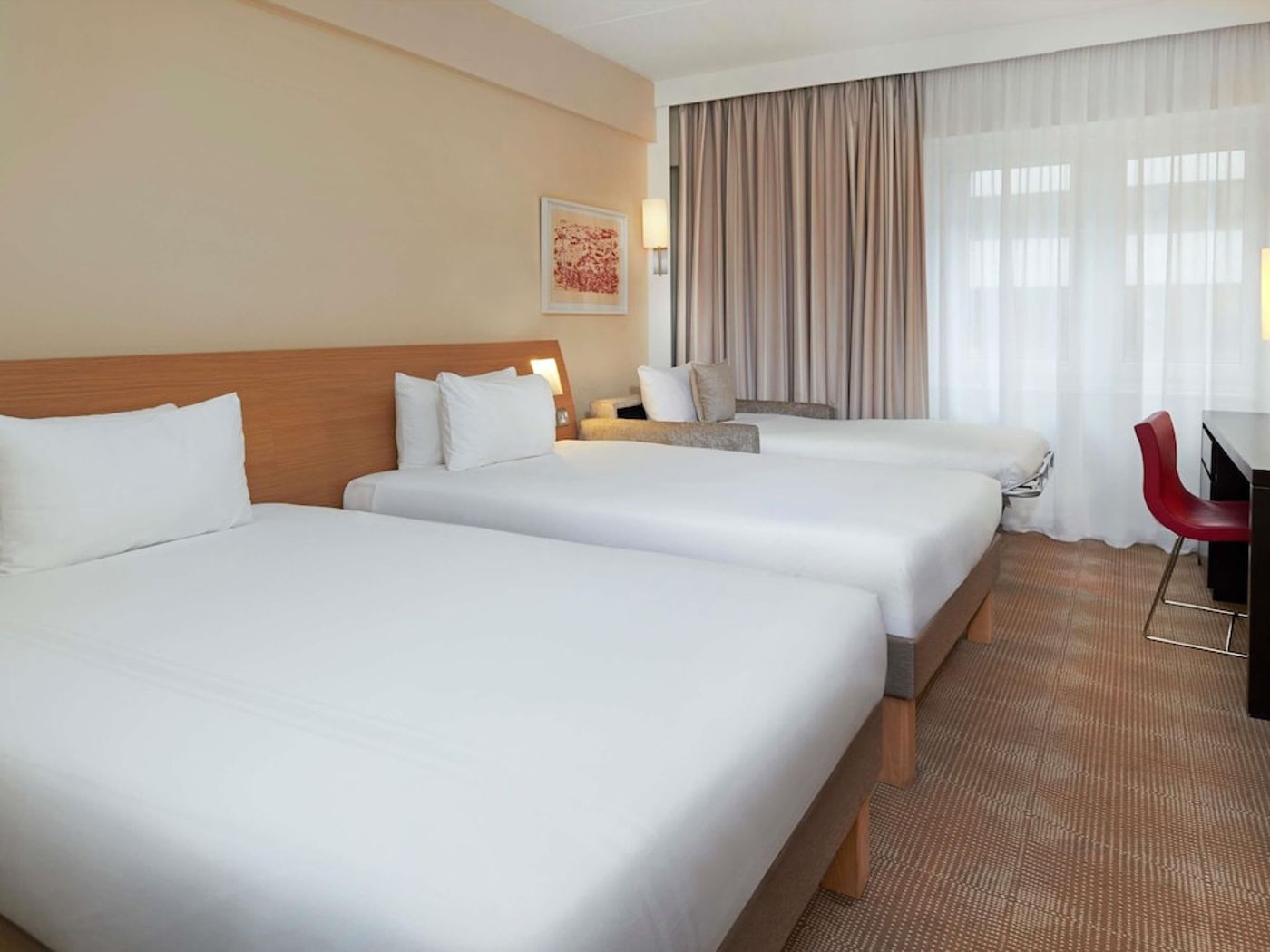 expedia-3157011-11