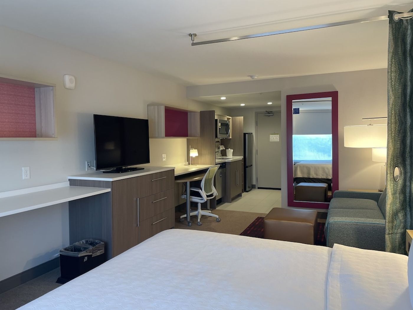 expedia-3156409-6