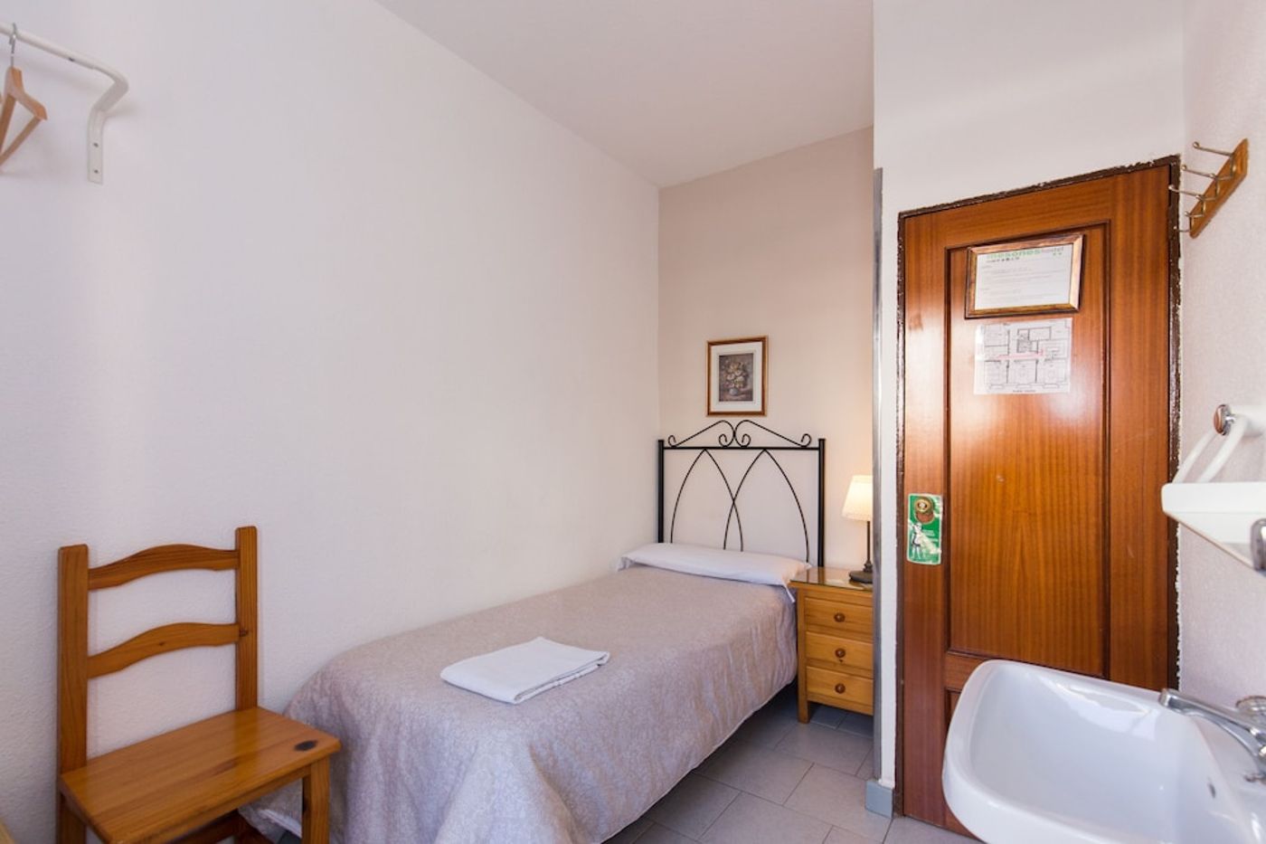 expedia-3160646-9
