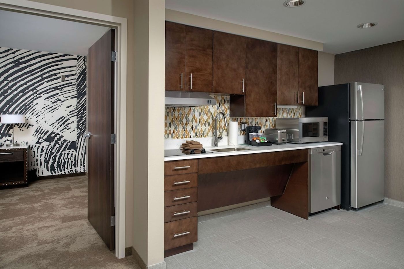 expedia-3160221-28