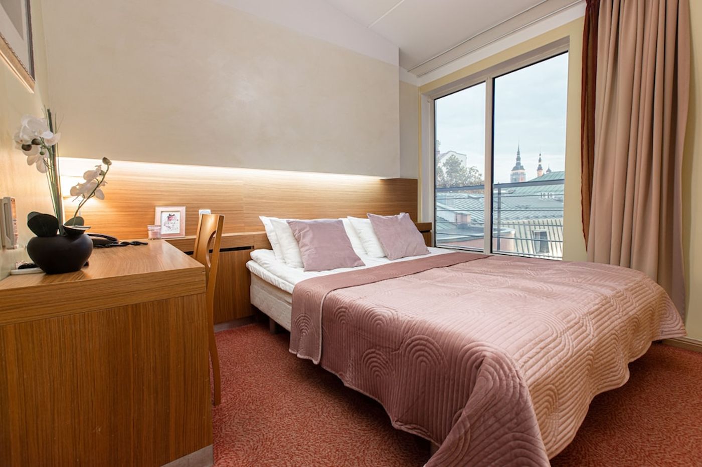 expedia-3166050-8