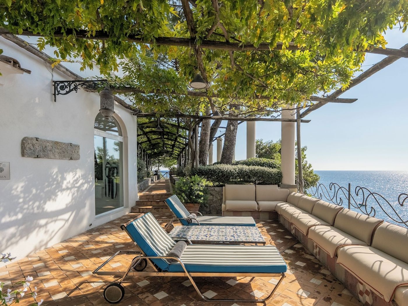 expedia-3166800-10