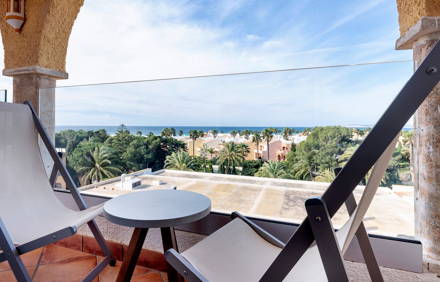 22.06.26 Melia Zahara Atlanterra