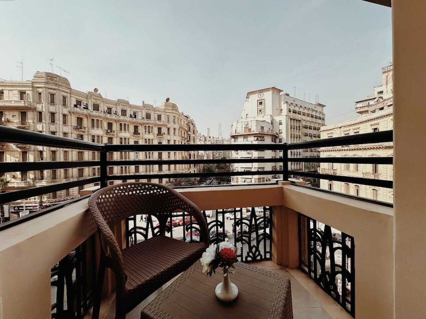 expedia-3164954-2