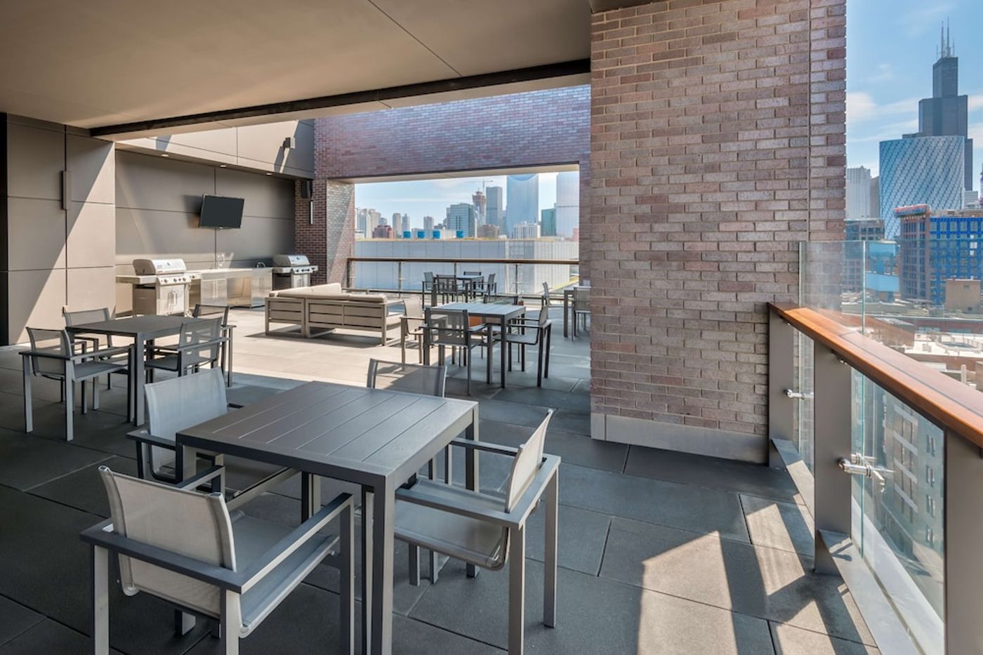 expedia-3158665-2