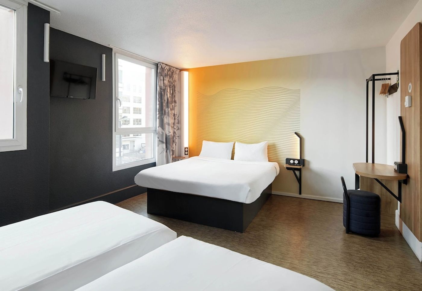 expedia-3162512-21