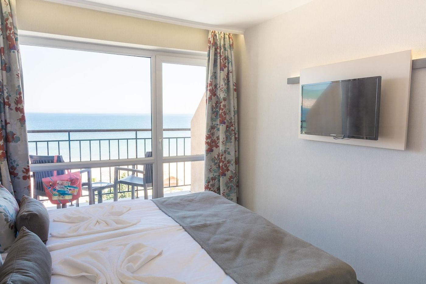 expedia-3156442-10