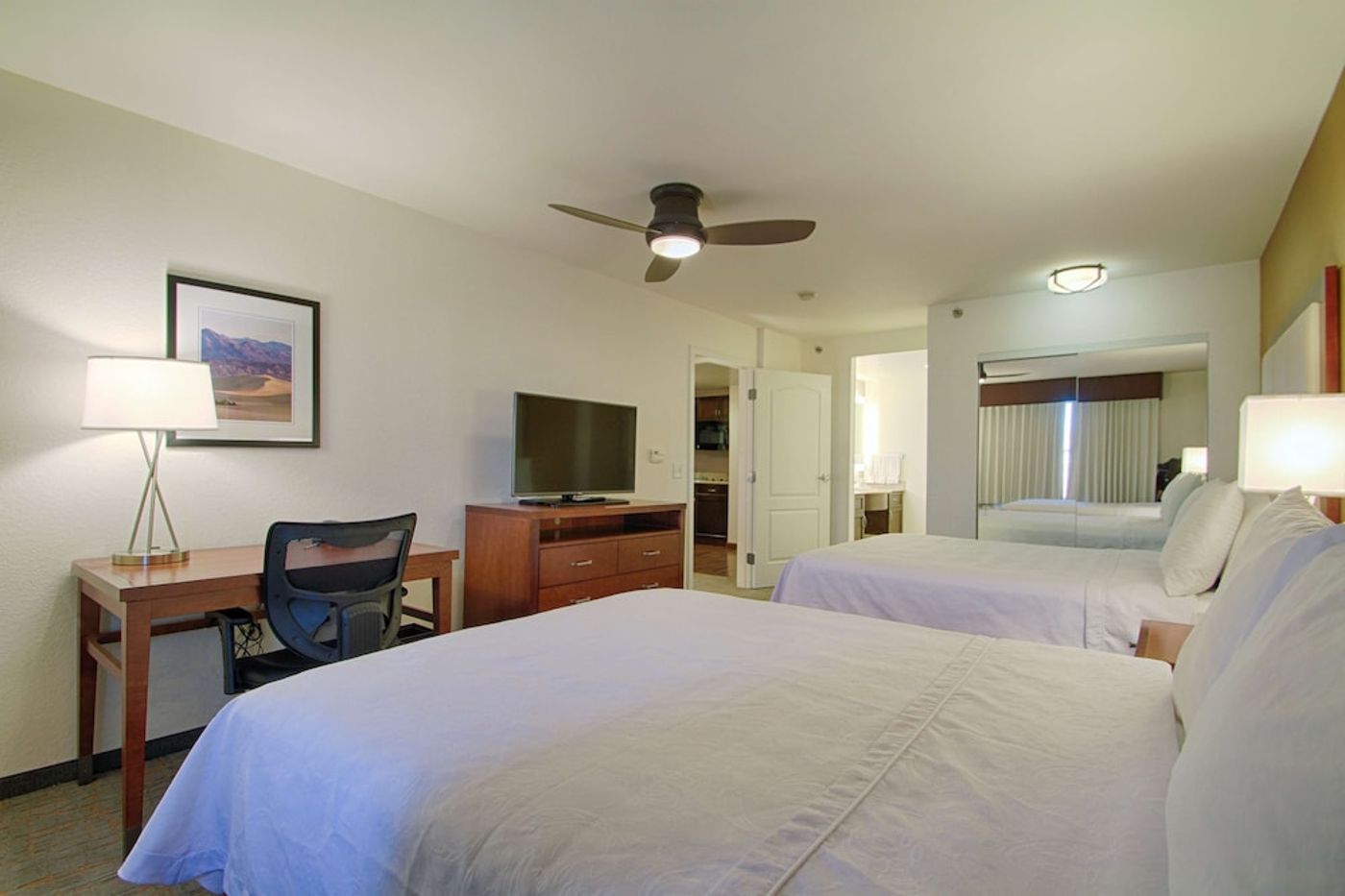 expedia-3156665-6