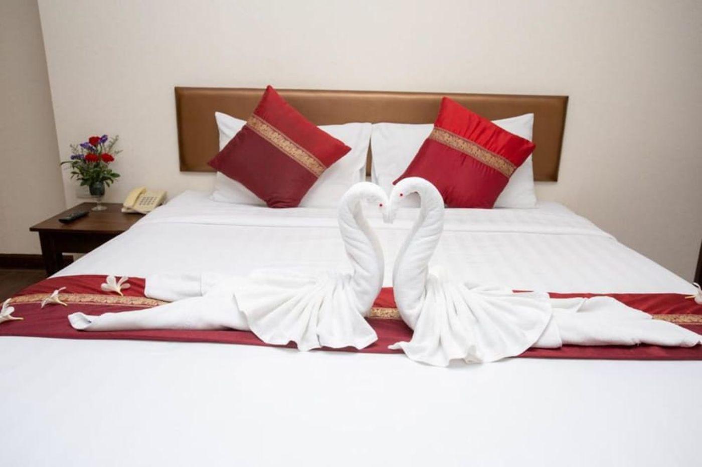 expedia-3164637-10