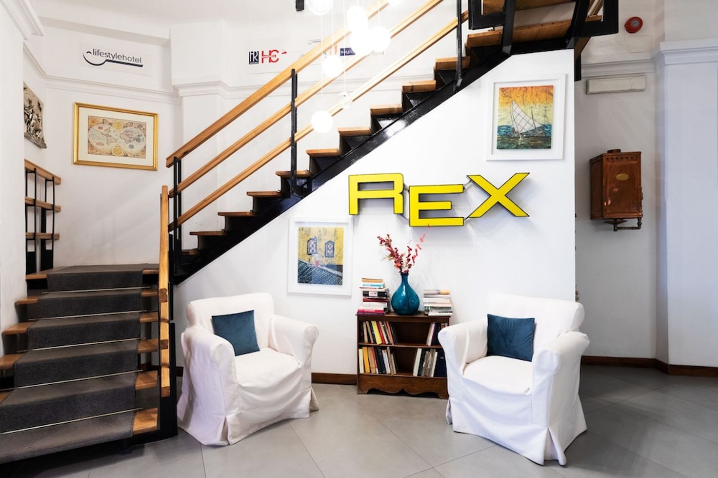 expedia-3043077-7