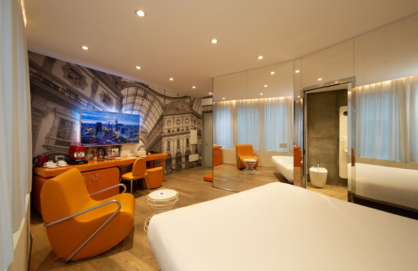 expedia-3163566-26