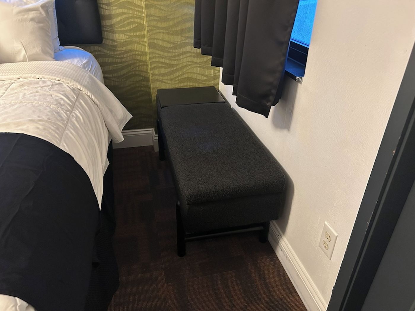 expedia-3162421-18