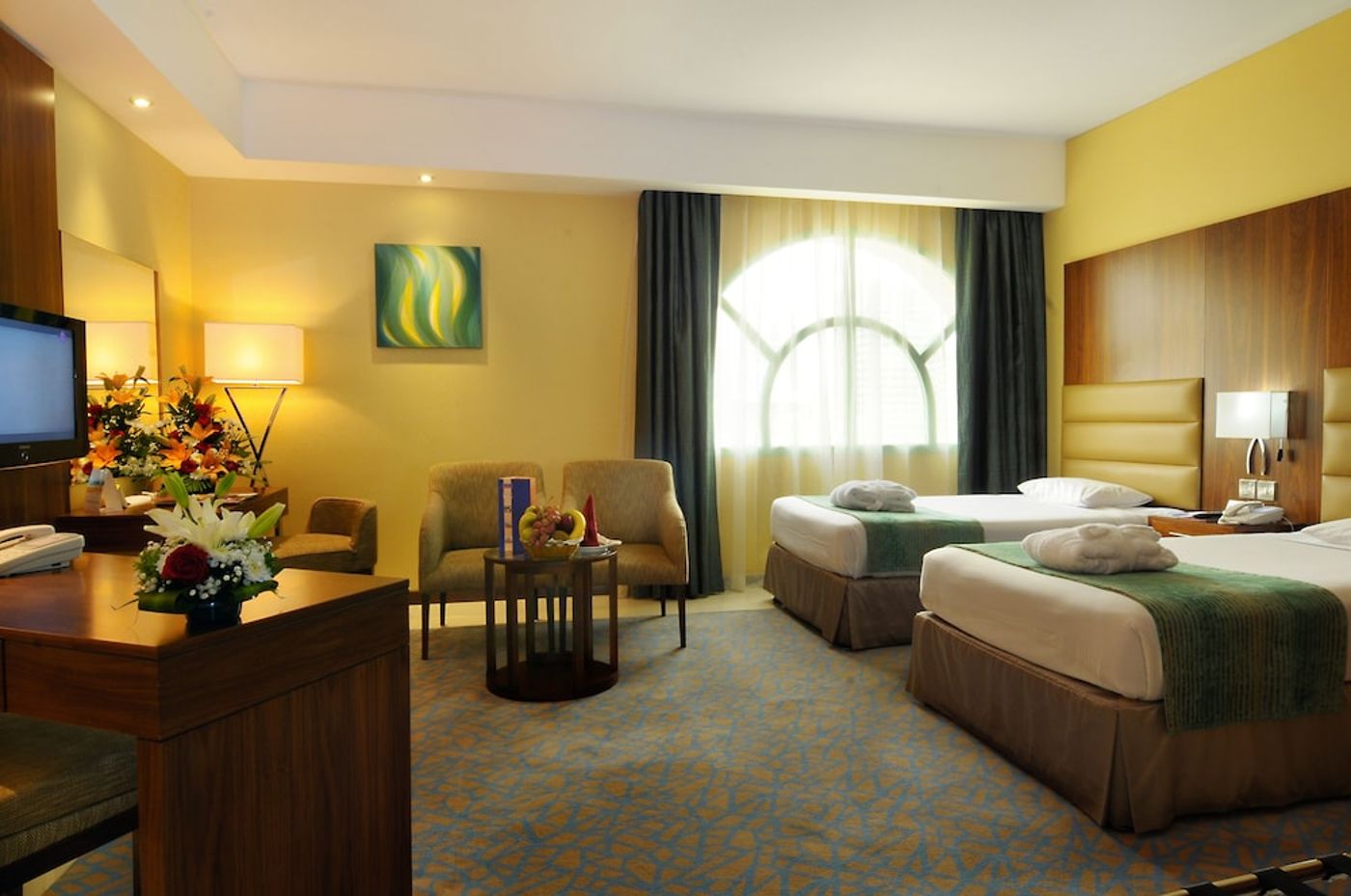 expedia-3166476-1