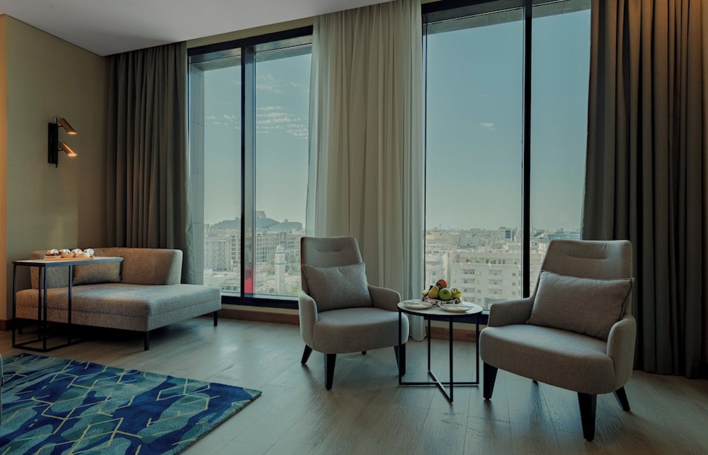 expedia-3160827-16