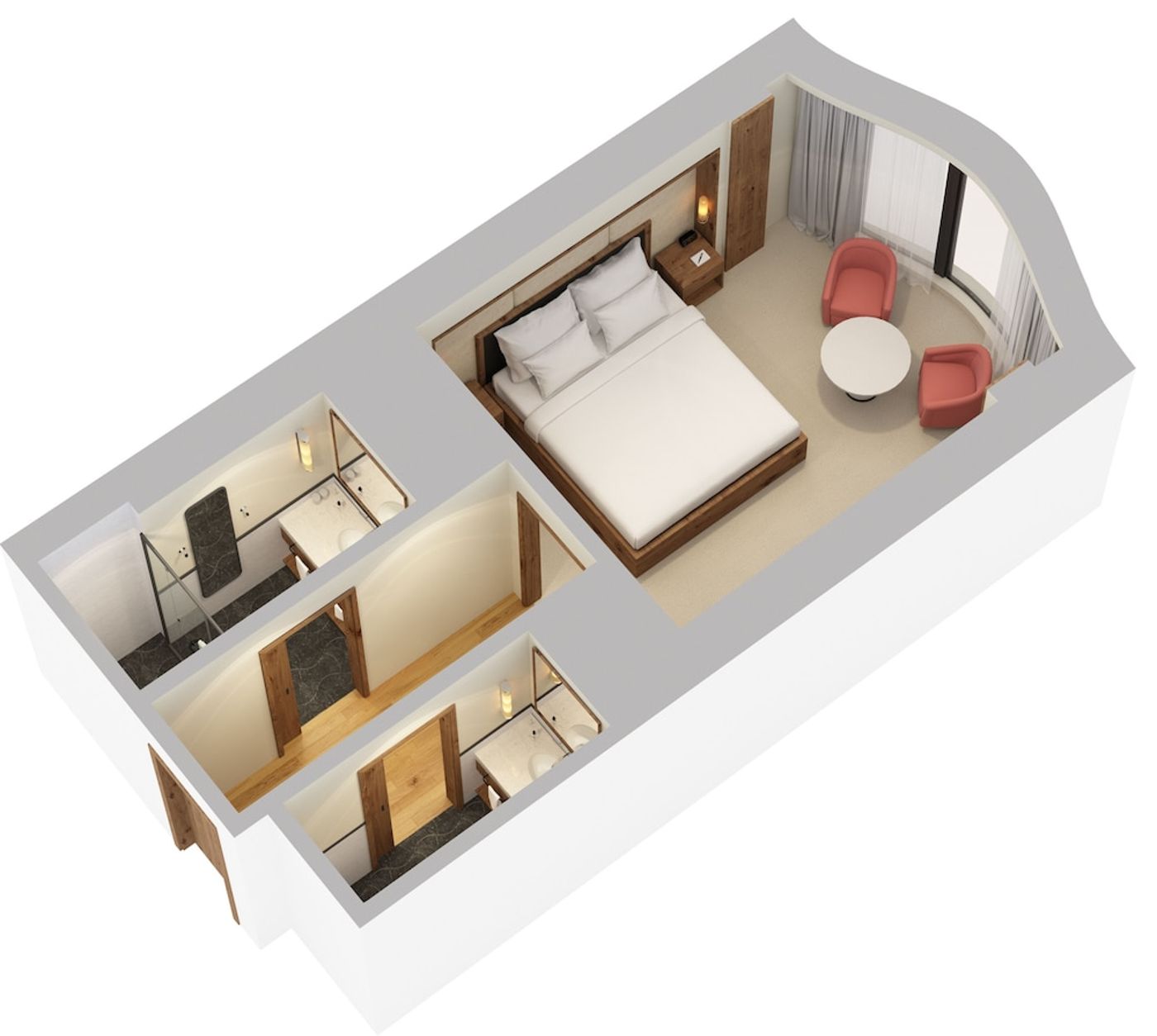expedia-3158097-22