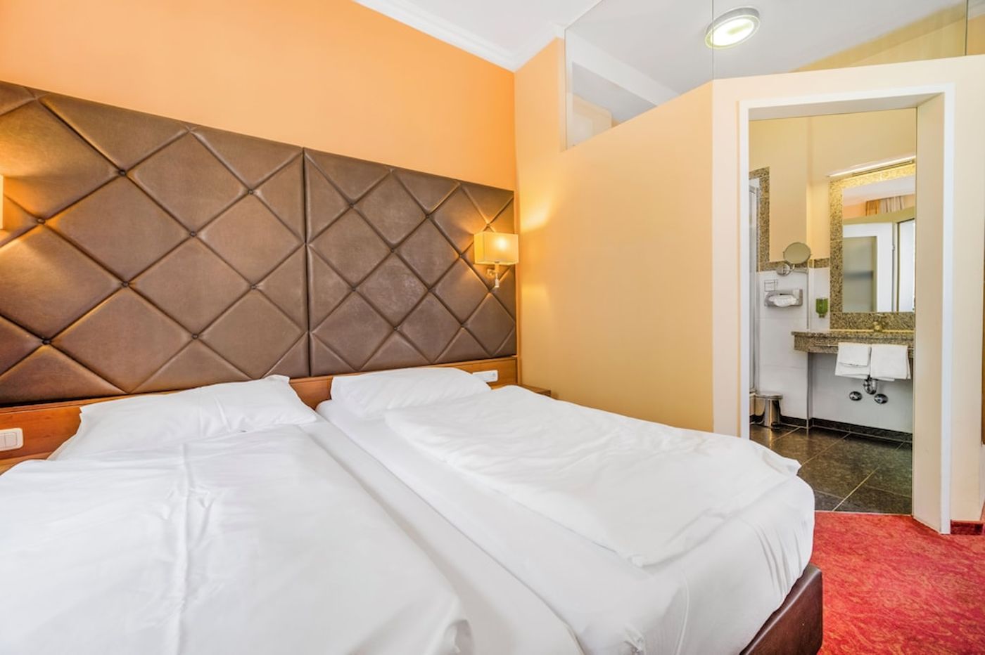 expedia-3157264-14