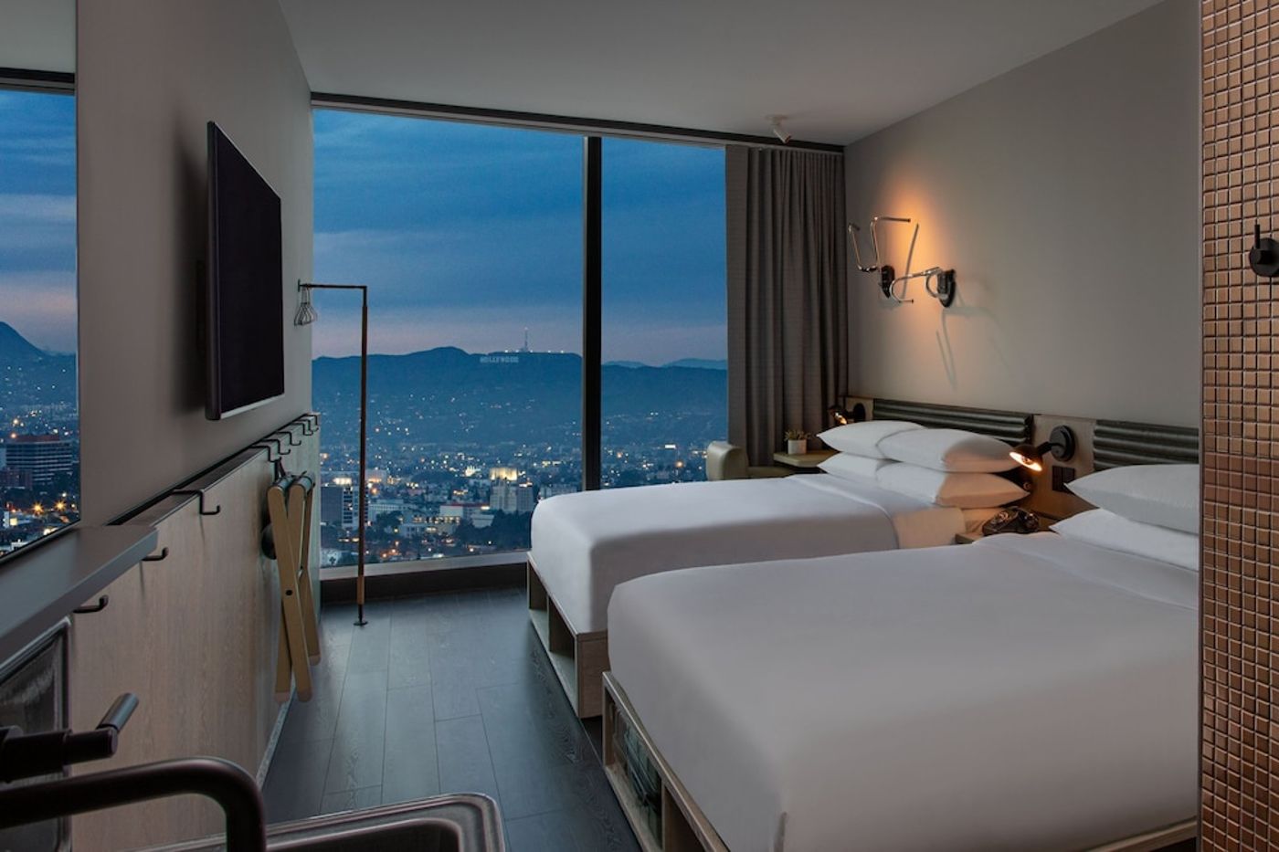 expedia-3158815-28