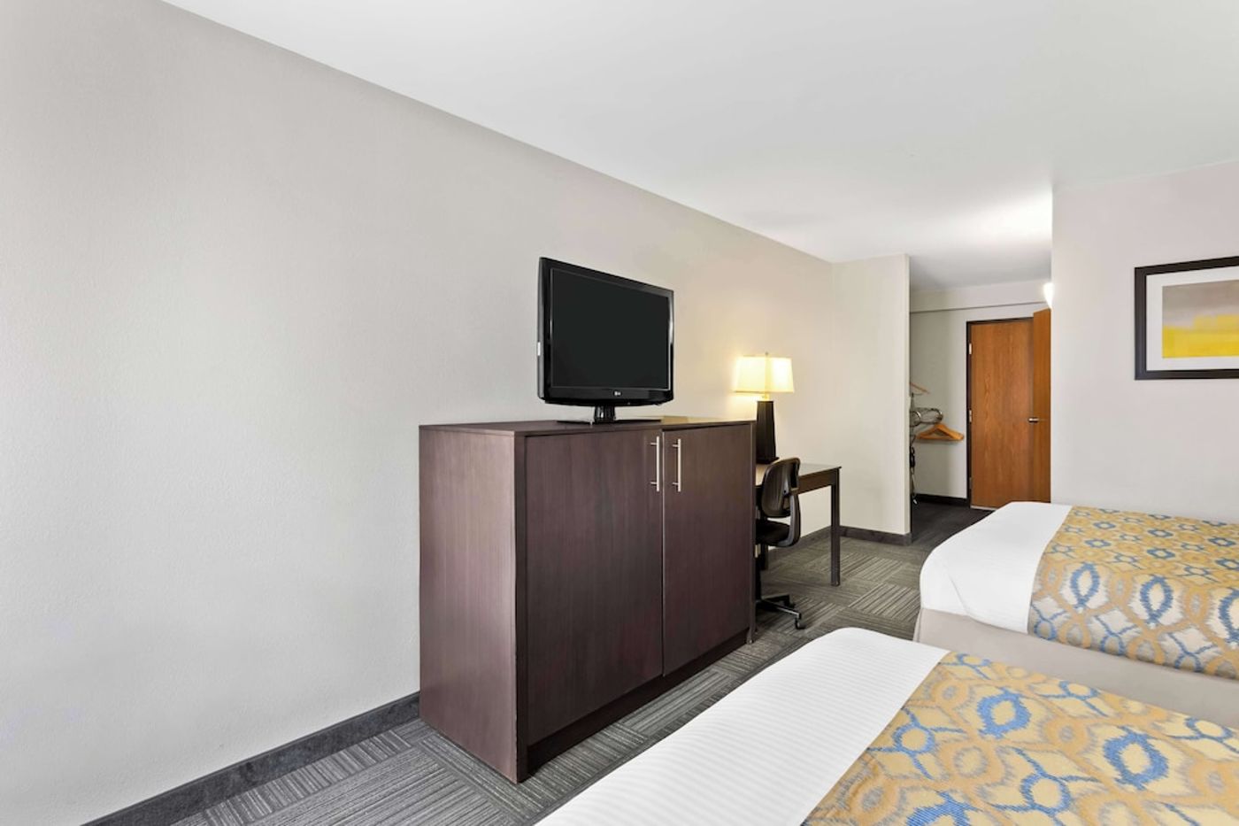 expedia-3162204-13